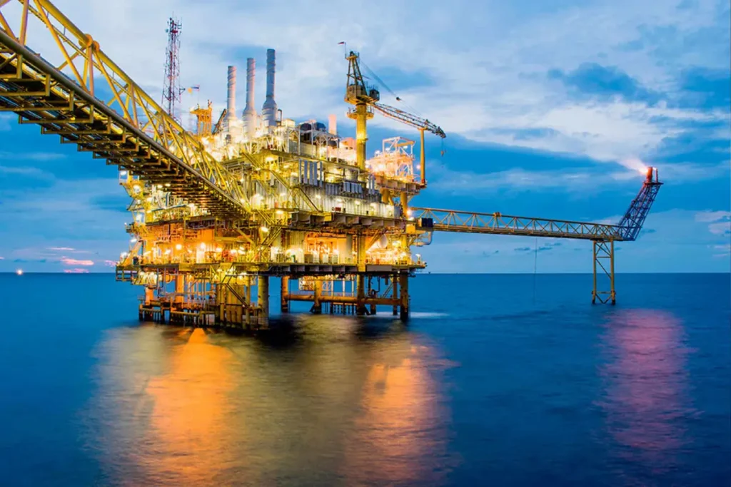 Moçambique aprova nova Lei de Conteúdo Local para reforçar integração de empresas nacionais no petróleo e gás