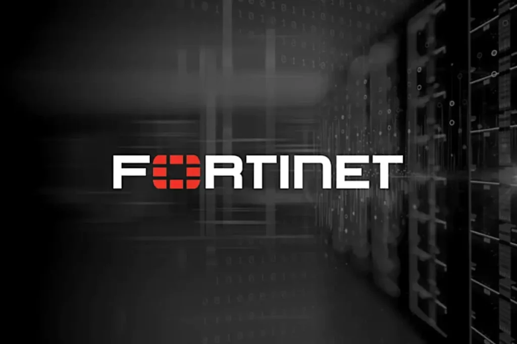 Vazamento expõe credenciais de mais de 73 mil firewalls Fortinet em 194 países