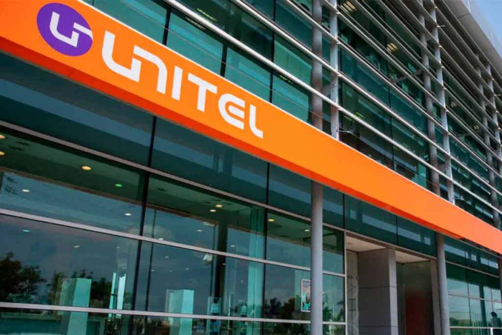 A partir de hoje, qualquer angolano já pode tornar-se accionista da Unitel